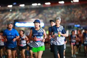 BIB: 
                            <button type="button" onclick="openModal(24043678)" class="btn btn-primary btn-sm float-right btn-popup" data-toggle="modal" data-target=".modal-high-quality">
                        <i class="fas fa-shopping-cart"></i> Add to Cart
                    </button>
                                            <button type="button" onclick="isThisMe(24043678, true)" class="btn btn-success btn-sm float-right btn-popup btn-isme hidden" data-toggle="tooltip" data-placement="bottom" title="นี่คือรูปของคุณใช่ไหม คลิกที่นี่เพื่อเอาเข้าอัลบั้ม">
                        <i class="fas fa-plus"></i> Add to album
                    </button>
                    <button type="button" onclick="isThisMe(24043678, false)" class="btn btn-warning btn-sm float-right btn-popup btn-isnotme hidden">
                        <i class="fas fa-ban"></i> Remove from album
                    </button>